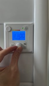 thermostat-chauffage-appartement-evidence
