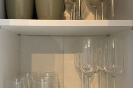 tasses-verres-appartement-evidence