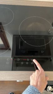 plaques-de-cuisson-appartement-evidence