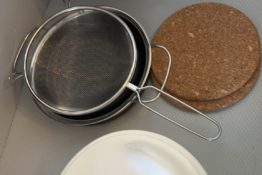plats-appartement-evidence
