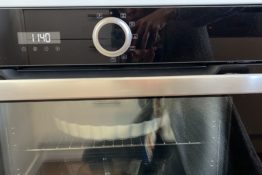 four-appartement-evidence