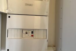 compteur-electrique-appartement-evidence