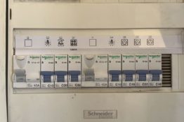 compteur-electrique-appartement-evidence