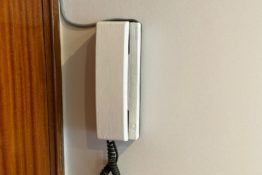 interphone-appartement-albatros