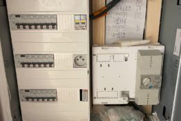 compteur-electrique-appartement-albatros
