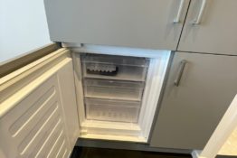 congelateur-appartement-albatros
