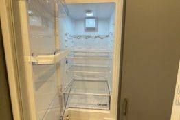 frigo-appartement-albatros
