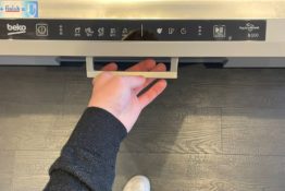 lave-vaisselle-programme-appartement-albatros