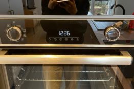four-appartement-albatros