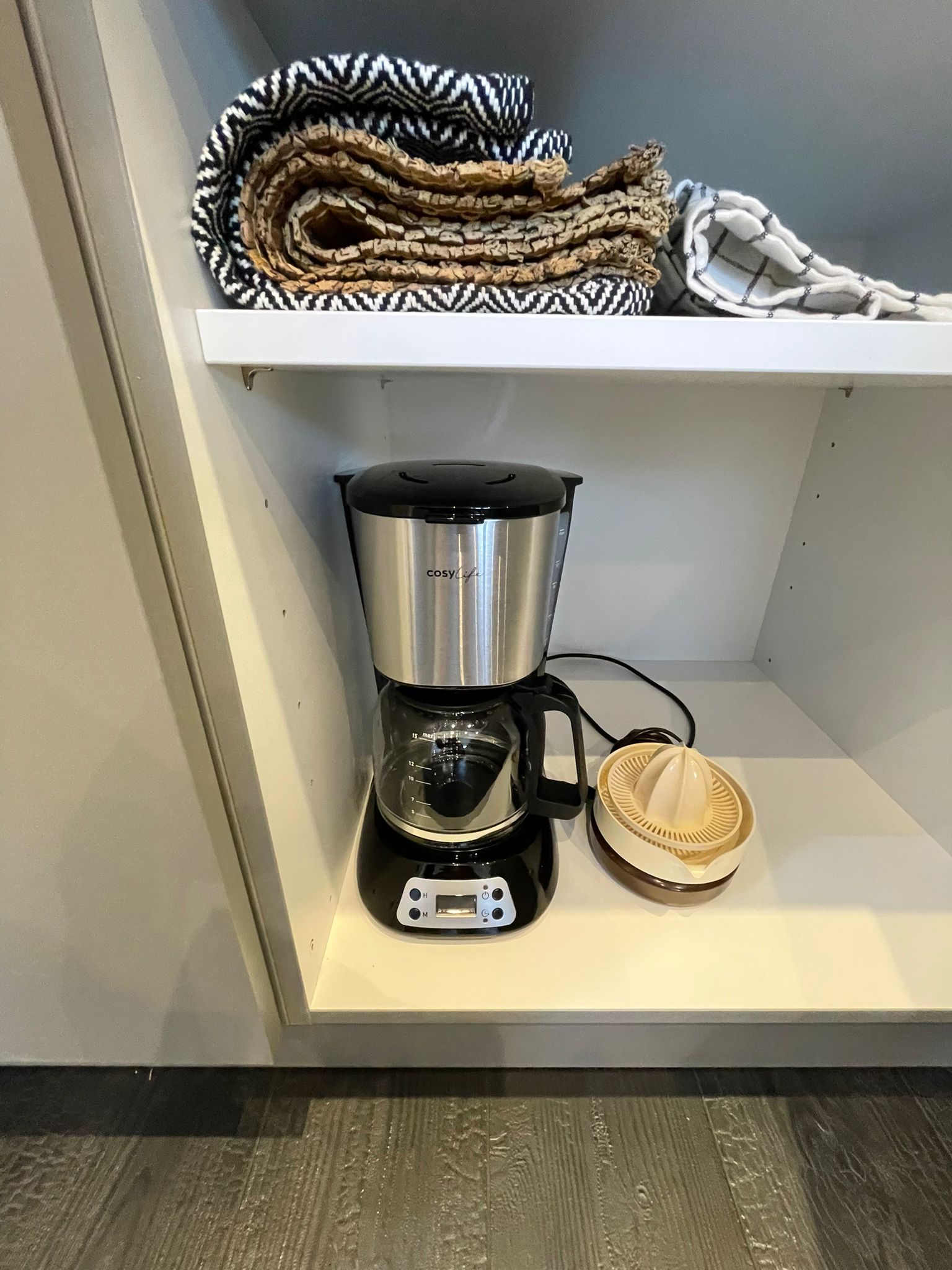 machine-a-cafe-appartement-albatros
