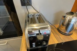 grille-pain-appartement-albatros