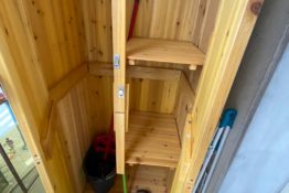 balais-serpillere-appartement-albatros