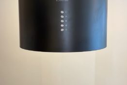hotte-appartement-albatros