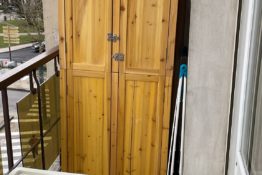 rangements-balcon-appartement-albatros