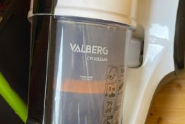 aspirateur-sans-sac-appartement-albatros