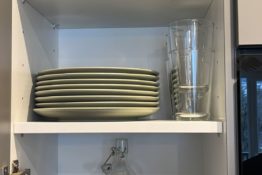 assiettes-appartement-albatros