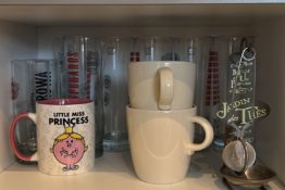 verres-tasses-appartement-albatros