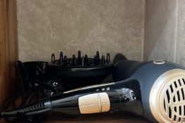 seche-cheveux-appartement-albatros