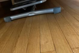 table-a-repasser-appartement-albatros