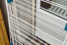 etendage-appartement-albatros