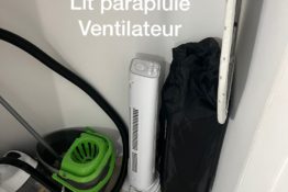 lit-parapluie-appartement-marquis