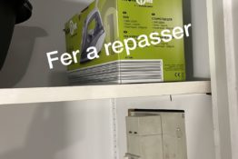 fer-a-repasser-appartement-marquis