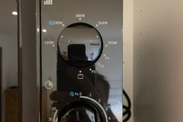 micro-onde-apaprtement-moco