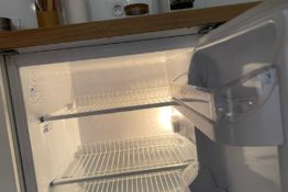 frigo-apaprtement-moco
