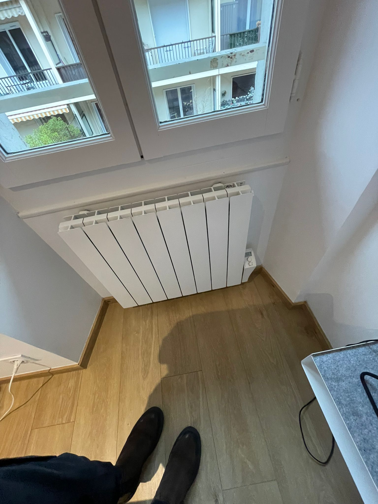 radiateur-appartement-moco