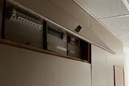 compteur-electrique-appartement-moco