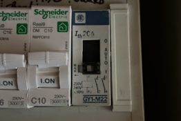 compteur-electrique-appartement-moco
