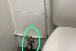 robinet-eau-appartement-moco