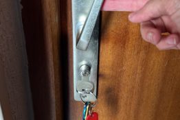 fermeture-porte-appartement-moco