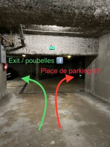 acces-poubelle-paloma-etape2