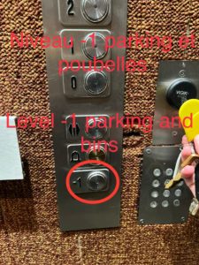 paloma-acces-parking-poubelle-etape7
