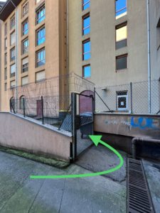 acces-poubelle-paloma-etape5