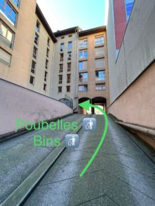acces-poubelle-paloma-etape4