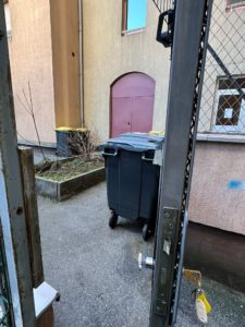 acces-poubelle-paloma-etape7