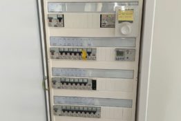 compteur-electrique-maison-castellino
