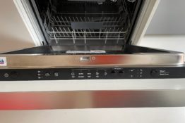 lave-linge-maison-castellino