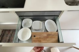 plats-maison-castellino