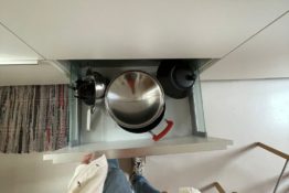 casseroles-maison-castellino