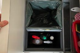 poubelles-produits-entretiens-maison-castellino