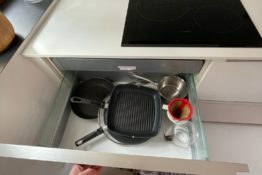 plats-maison-castellino