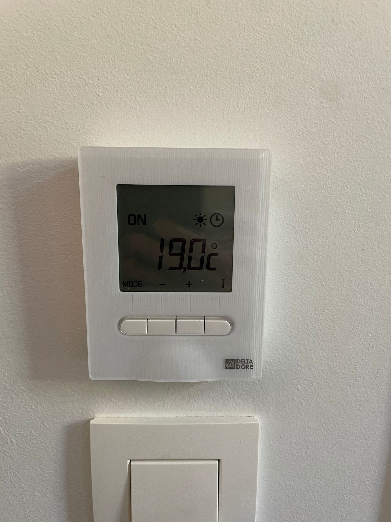thermostat-maison-castellino