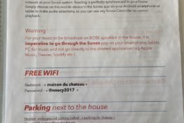 guide-utilsiation-anglais-sono-maison-castellino