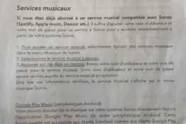 guide-utilsiation-sono-maison-castellino