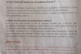 guide-utilsiation-sono-maison-castellino