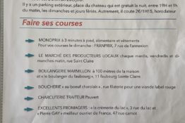 guide-maison-castellino