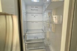 frigo-appartement-prestige